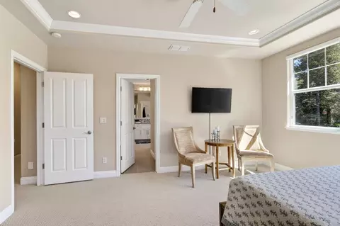 Bedroom - 1714 Arena Dr, Davis, CA 95618 photo 2 of 6