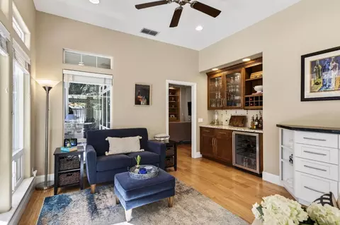 Other - 1714 Arena Dr, Davis, CA 95618 photo 2 of 11
