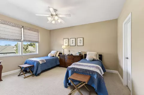 Other - 1714 Arena Dr, Davis, CA 95618 photo 7 of 11