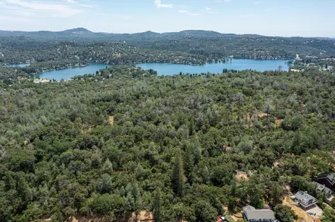 0 Yorkshire Dr, Penn Valley, CA 95946