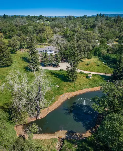Other - 8501 King Rd, Loomis, CA 95650 photo 1 of 12