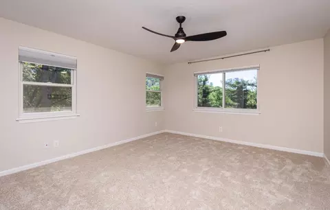 Bedroom - 8501 King Rd, Loomis, CA 95650 photo 5 of 7