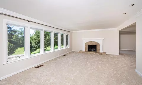 Living - 8501 King Rd, Loomis, CA 95650 photo 1 of 5