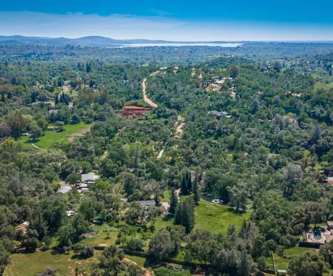 View/Area - 8501 King Rd, Loomis, CA 95650 photo 10 of 17