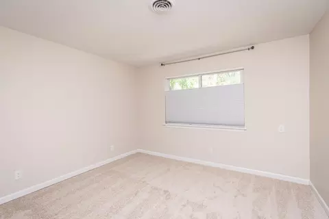 Bedroom - 8501 King Rd, Loomis, CA 95650 photo 7 of 7