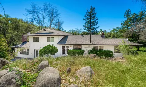 Other - 8501 King Rd, Loomis, CA 95650 photo 12 of 12