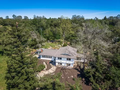 Other - 8501 King Rd, Loomis, CA 95650 photo 4 of 12