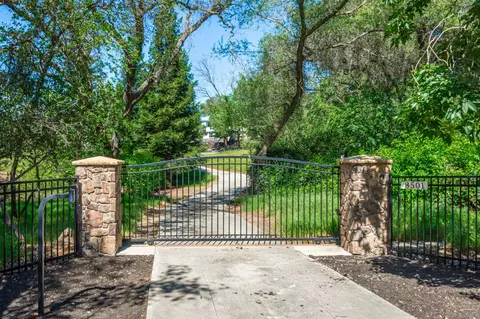 Other - 8501 King Rd, Loomis, CA 95650 photo 6 of 12