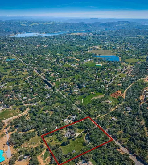 View/Area - 8501 King Rd, Loomis, CA 95650 photo 3 of 17