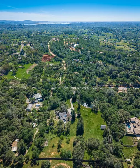 View/Area - 8501 King Rd, Loomis, CA 95650 photo 12 of 17