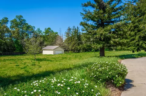 Other - 8501 King Rd, Loomis, CA 95650 photo 5 of 12