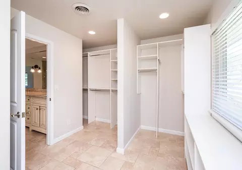 Other - 8501 King Rd, Loomis, CA 95650 photo 11 of 12