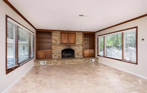 Living - 8501 King Rd, Loomis, CA 95650 photo 5 of 5