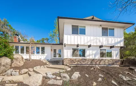 Exterior - 8501 King Rd, Loomis, CA 95650 photo 4 of 13