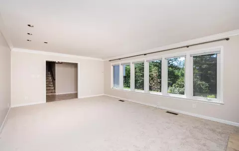 Living - 8501 King Rd, Loomis, CA 95650 photo 2 of 5