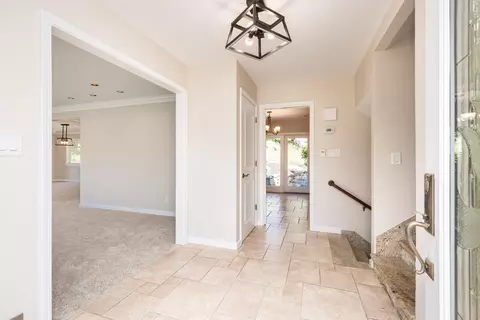 Entry Way - 8501 King Rd, Loomis, CA 95650 photo 1 of 1