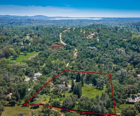 View/Area - 8501 King Rd, Loomis, CA 95650 photo 9 of 17