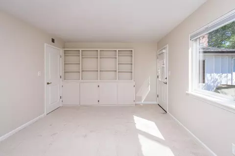 Bedroom - 8501 King Rd, Loomis, CA 95650 photo 2 of 7