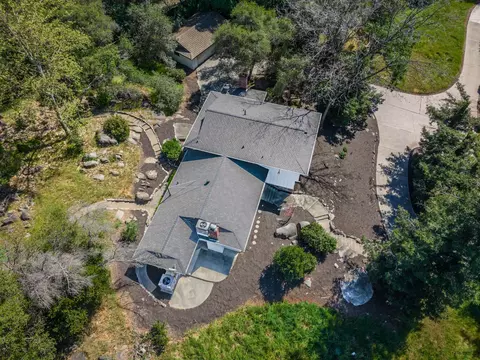 View/Area - 8501 King Rd, Loomis, CA 95650 photo 1 of 17