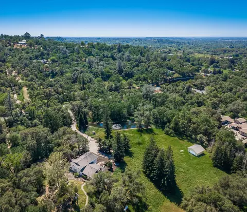 View/Area - 8501 King Rd, Loomis, CA 95650 photo 13 of 17