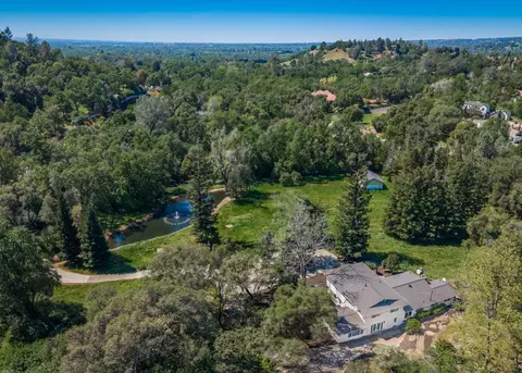 View/Area - 8501 King Rd, Loomis, CA 95650 photo 15 of 17
