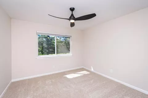 Bedroom - 8501 King Rd, Loomis, CA 95650 photo 1 of 7