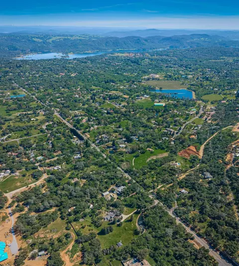 View/Area - 8501 King Rd, Loomis, CA 95650 photo 5 of 17