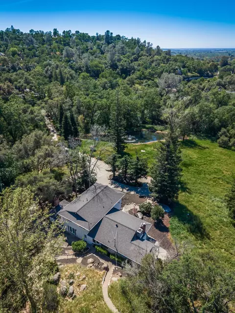 View/Area - 8501 King Rd, Loomis, CA 95650 photo 14 of 17