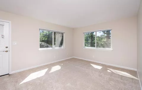 Other - 8501 King Rd, Loomis, CA 95650 photo 10 of 12