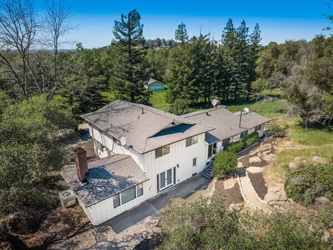Other - 8501 King Rd, Loomis, CA 95650 photo 3 of 12
