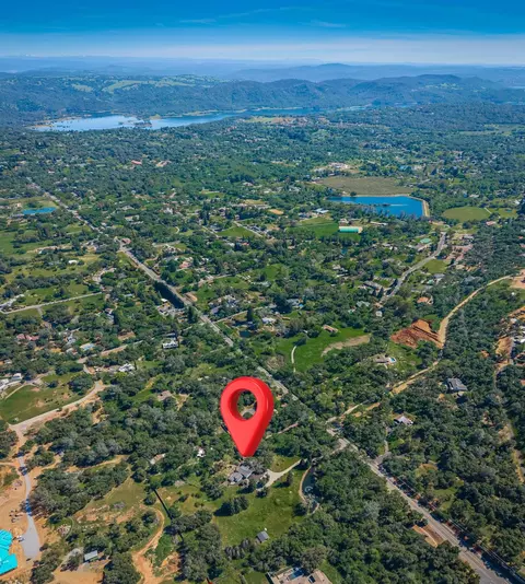View/Area - 8501 King Rd, Loomis, CA 95650 photo 4 of 17