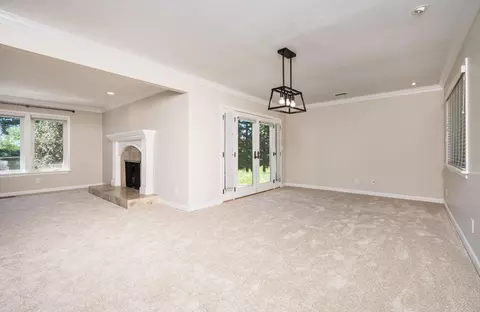 Living - 8501 King Rd, Loomis, CA 95650 photo 3 of 5