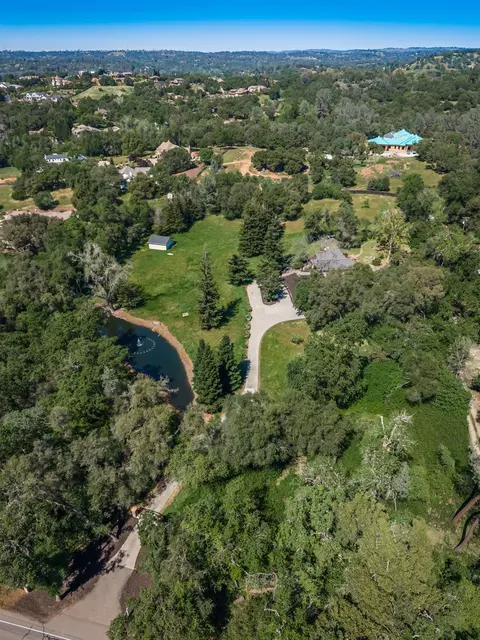 View/Area - 8501 King Rd, Loomis, CA 95650 photo 16 of 17