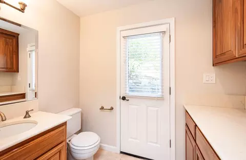 Other - 8501 King Rd, Loomis, CA 95650 photo 9 of 12