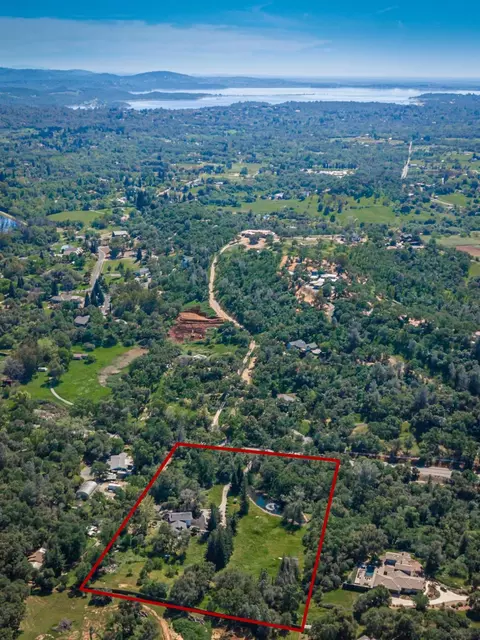View/Area - 8501 King Rd, Loomis, CA 95650 photo 6 of 17