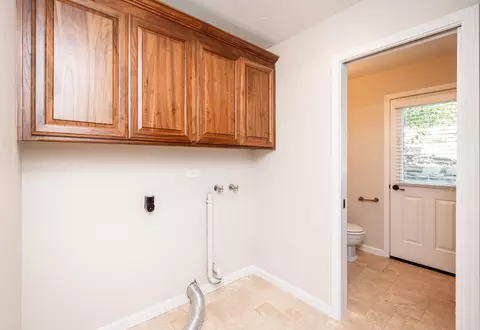 Other - 8501 King Rd, Loomis, CA 95650 photo 8 of 12