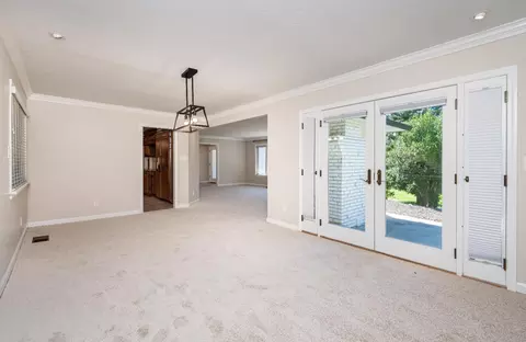 Other - 8501 King Rd, Loomis, CA 95650 photo 7 of 12