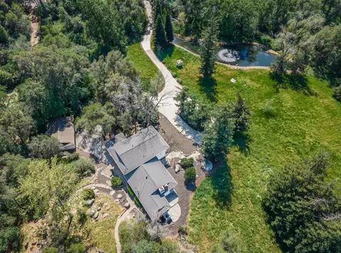 View/Area - 8501 King Rd, Loomis, CA 95650 photo 2 of 17