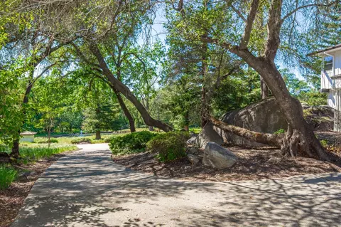 Exterior - 8501 King Rd, Loomis, CA 95650 photo 13 of 13
