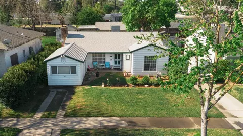 Other - 230 W 25th St, Merced, CA 95340 photo 1 of 4
