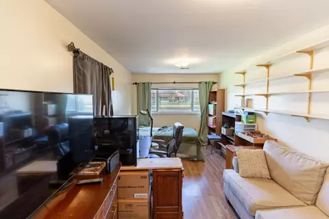 Other - 230 W 25th St, Merced, CA 95340 photo 3 of 4
