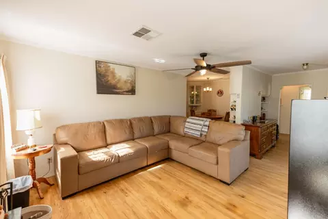 Living - 230 W 25th St, Merced, CA 95340 photo 1 of 1