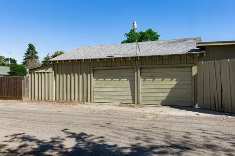 Other - 230 W 25th St, Merced, CA 95340 photo 4 of 4