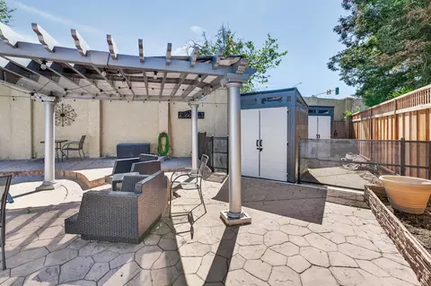 1242 Yellowhammer Dr, Patterson, CA 95363 photo 34