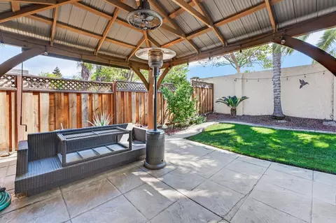 1242 Yellowhammer Dr, Patterson, CA 95363 photo 25