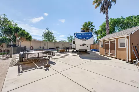1242 Yellowhammer Dr, Patterson, CA 95363 photo 31