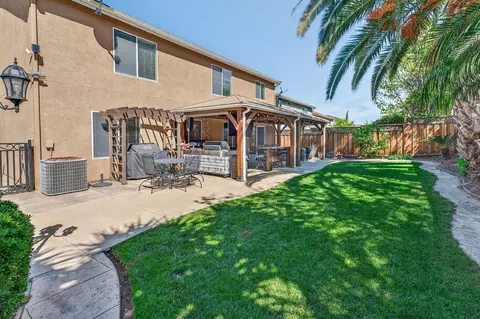 1242 Yellowhammer Dr, Patterson, CA 95363 photo 28