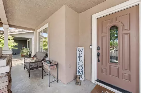 1242 Yellowhammer Dr, Patterson, CA 95363 photo 3