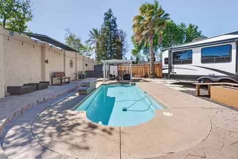 1242 Yellowhammer Dr, Patterson, CA 95363 photo 32