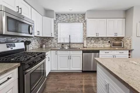 1242 Yellowhammer Dr, Patterson, CA 95363 photo 9